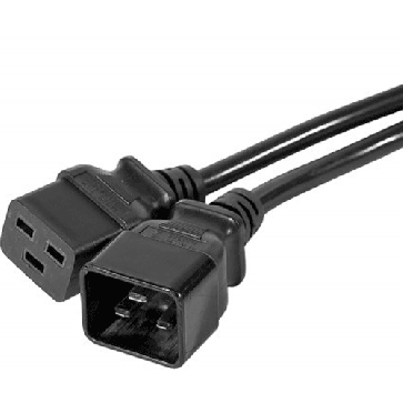 Cordon-electrique-IEC-C19-C20