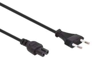 Cordon-electrique-secteur-2-poles-sans-terre