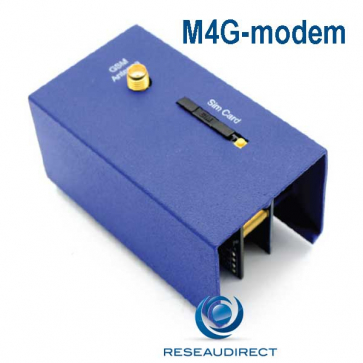 AKCP-M4G-Module-modem-4g-pour-spx4-spx8