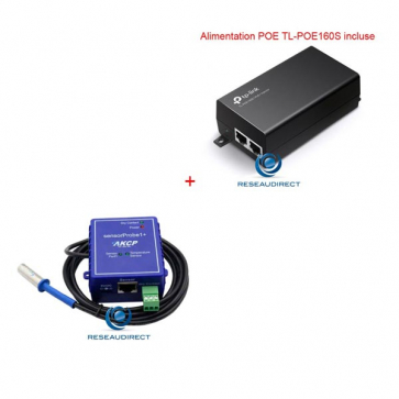 AKCP-SP1-Plus-POE-KIT-Injecteur-TP-Link-TL-POE160S-600