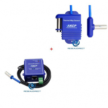 AKCP-SP1-Plus-THMS-Sensorprobe1-carte-thermique-simple-600