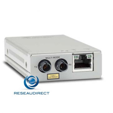 Allied-Telesis-AT-MMC200-ST-face-600