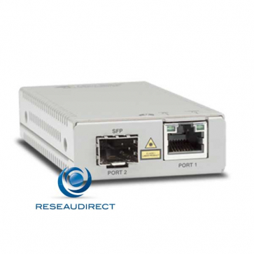 Allied-Telesis-AT-MMC2000-SP-SFP-face-600