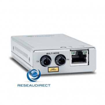 Allied-Telesis-AT-MMC2000-ST-face-600