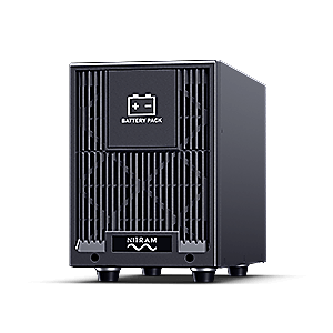 Reseaudirect-Photo-absente_600_600