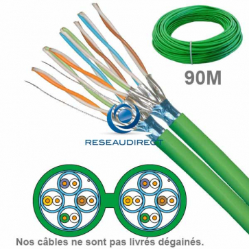 Cable-2-x-4-paires-Cat6A-FFTP-LSOH-Couronne-90-metres-600