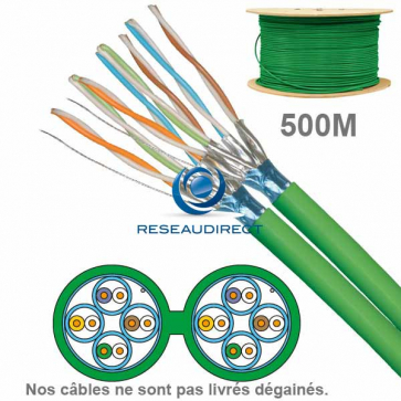 Cable-2-x-4-paires-Cat6A-FFTP-LSOH-Touret-500-metres-600