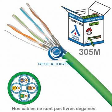 Cable-4-paires-Cat6A-FFTP-LSOH-Box-305-metres-600