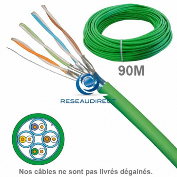 Cable-4-paires-Cat6A-FFTP-LSOH-Couronne-90-metres-600