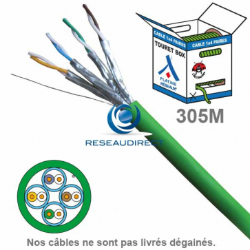 Cable-4-paires-Cat6A-UFTP-LSOH-Box-305-metres-600