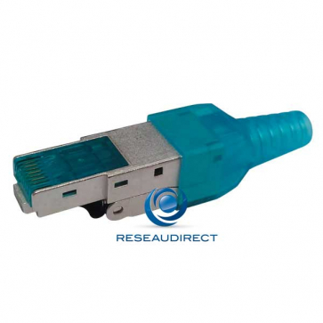Connecteur-male-rj-45-one-plug-male-1-600