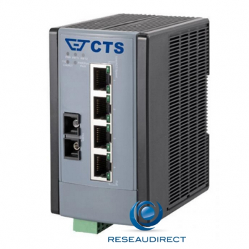 CTS-WPC-3005SFP-switch-industriel-POE+-rail-din-600