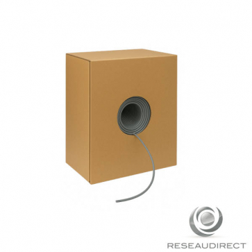 Eonis-cable-c6a-carton-305m-C6ASZTR0305-CCA