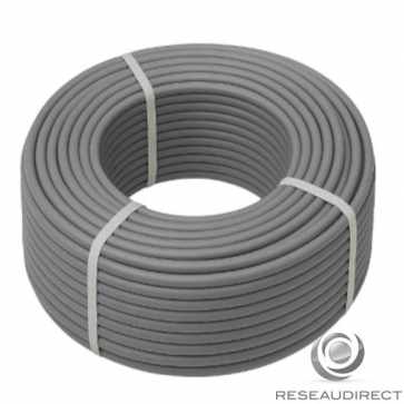 Eonis-cable-c6a-couronne-100m-C6ASZTR0100-CCA