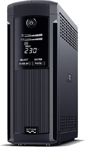 Nitram-elite-value-1200va-plus-600