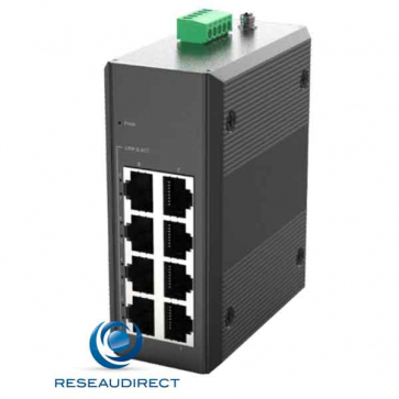 Fiberroad-FR-6N3008-switch-industriel-8-giga-RJ45-600