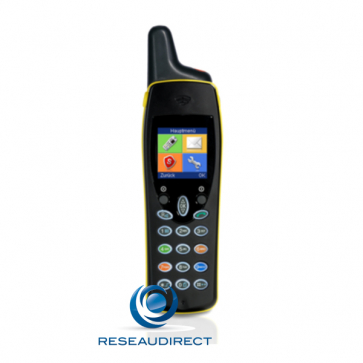 Funktel FC4 EX2G EX HS Version 2 Face