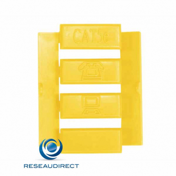 Insert-jaune-50-pcs-600
