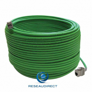 Lien-preconnect-cat6a-fftp-one-pouce-600