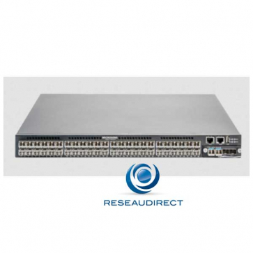 Microsens-MS400960M-switch-48ports-SFP-pizza-switch