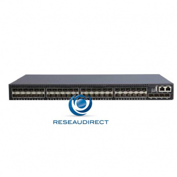 Microsens-MS400991M-switch-48ports-SFP-4-10Giga-600