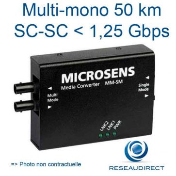 Microsens-MS410594-convertisseur-multi-mono-1-25-Gbps-50km-RSD