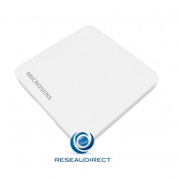 Microsens-MS659150M-point-acces-wifi-6-intrerieur-Reseaudirect-600