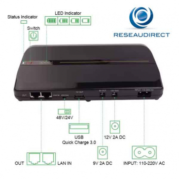 MPI-Batterie-externe-100h-autonomie-Ecogate-01