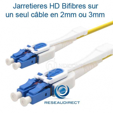 Nexconec-Jarretieres-HD-Monomode-G657-A1-Jaune-01