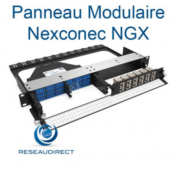 Nexconec-Paneau-modulaire-hybride-NGXPP03-face-lateral