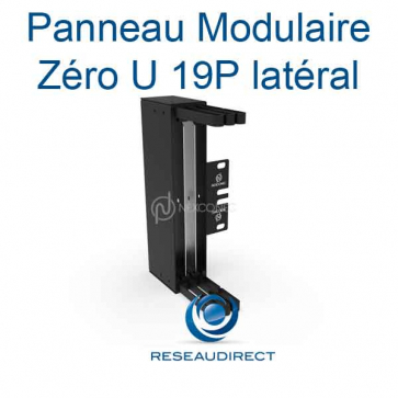 Nexconec-Paneau-NGXBK01-zero-U-lateral-01