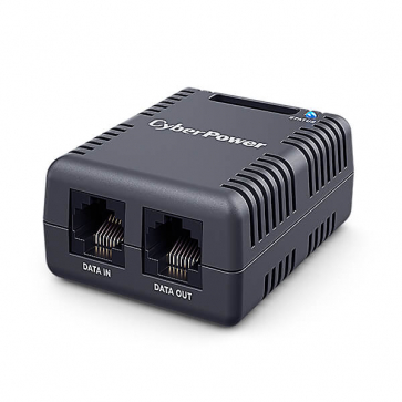 Sonde environnementale pour RMCARD 205/305
