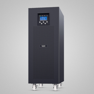 Nitram US10006TXL Onduleur 6kVA (6000VA - 5400 Watts utiles) Monophasé