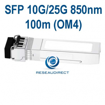 NTK-transceivers-10G-25G-Multi-vue-dessus-600