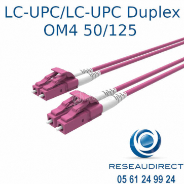 Nexconec-OM4-DPX-LCU-LCU-Fuschia-600-vue-01