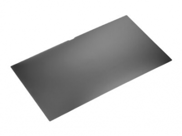 Filtre privacy 2D 24"16/9 532x299