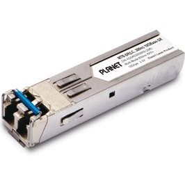 Module SFP+ Single-Mode 40Km DDM Supported