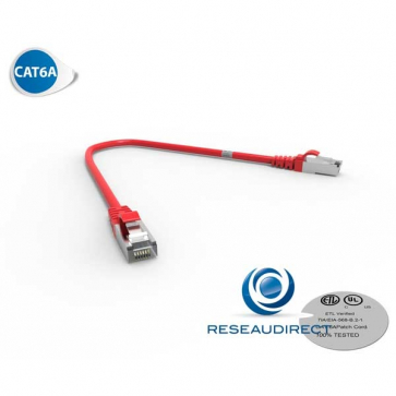 Platine-Reseaux-2200r-Cordon-rj45-cat6-rouge-30-cm-600