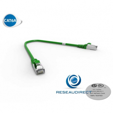 Platine-Reseaux-2200v-Cordon-rj45-cat6-vert-30-cm-600