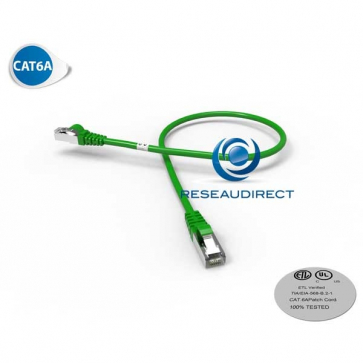 Platine-Reseaux-2205v-Cordon-rj45-cat6-vert-50-cm-600