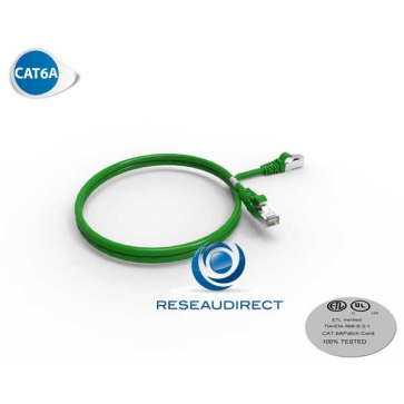 Platine-Reseaux-2210v-Cordon-rj45-cat6-vert-1-m-600