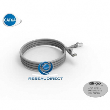 Platine-Reseaux-2215-Cordon-rj45-cat6-gris-2-m-600