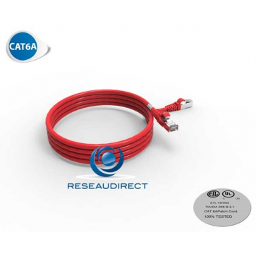 Platine-Reseaux-2215r-Cordon-rj45-cat6-rouge-2-m-600