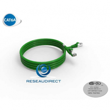 Platine-Reseaux-2215v-Cordon-rj45-cat6-vert-2-m-600