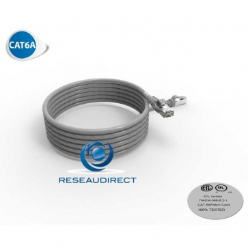 Platine-Reseaux-2220-Cordon-rj45-cat6-gris-3-m-600