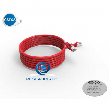 Platine-Reseaux-2220r-Cordon-rj45-cat6-rouge-3-m-600