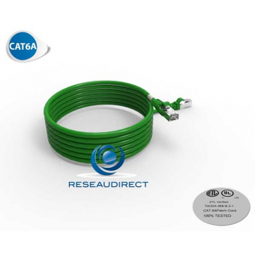 Platine-Reseaux-2220v-Cordon-rj45-cat6-vert-3-m-600