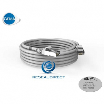 Platine-Reseaux-2225-Cordon-rj45-cat6-gris-5-m-600