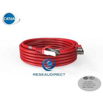 Platine-Reseaux-2225r-Cordon-rj45-cat6-rouge-5-m-600