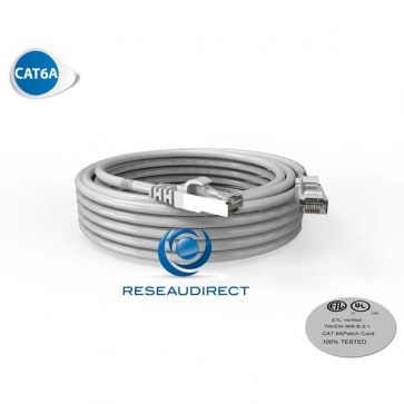 Platine-Reseaux-2230-Cordon-rj45-cat6-gris-7-m-600